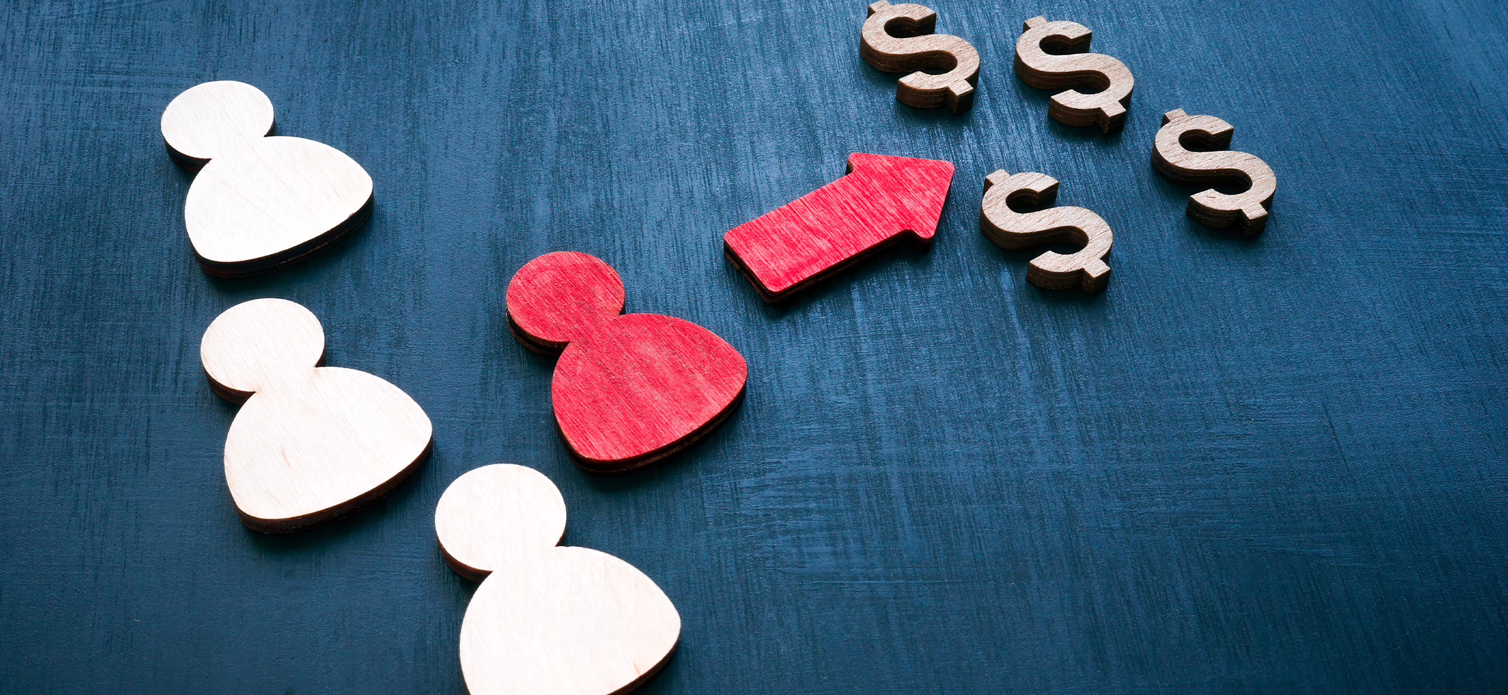 Monetization Strategies for YouTube Creators